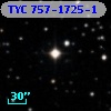 TYC  757-1725-1
