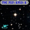 TYC  757-1753-1