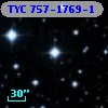 TYC  757-1769-1