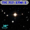 TYC  757-1790-1
