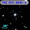 TYC  757-1842-1