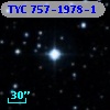 TYC  757-1978-1