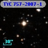 TYC  757-2007-1