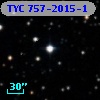 TYC  757-2015-1