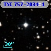 TYC  757-2034-1