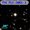 TYC  757-2065-1