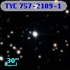 TYC  757-2109-1