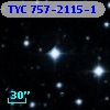 TYC  757-2115-1