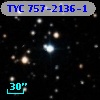 TYC  757-2136-1