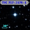 TYC  757-2178-1
