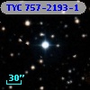 TYC  757-2193-1