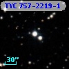 TYC  757-2219-1