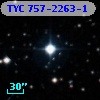 TYC  757-2263-1
