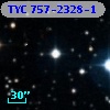 TYC  757-2328-1