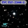 TYC  757-2344-1
