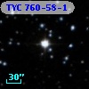 TYC  760-58-1