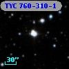 TYC  760-310-1