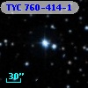 TYC  760-414-1