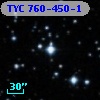 TYC  760-450-1