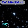TYC  760-598-1