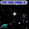 TYC  760-1096-1
