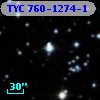 TYC  760-1274-1