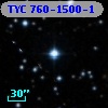 TYC  760-1500-1