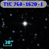 TYC  760-1620-1