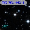 TYC  761-442-1