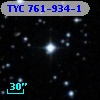 TYC  761-934-1