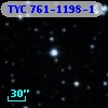 TYC  761-1198-1