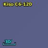 IRAS 07044+1126