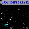 1RXS J065808.6+121526