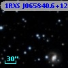 1RXS J065840.6+124106