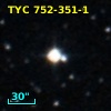 1RXS J065900.8+111134