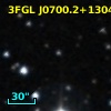 GB6 B0657+1308