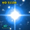 HR  2589