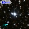 BD+47  3315