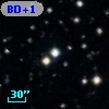 BD+10  1346