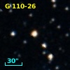 G 110-26