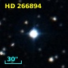 HD 266894