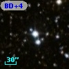 BD+47  3317