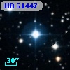 HD  51447