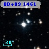 BD+09  1461