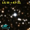 ALS 11739
