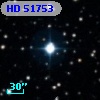 HD  51753