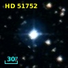 HD  51752