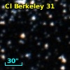 C 0654+083