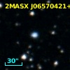 2MASX J06570421+1036549