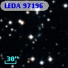 LEDA   97196